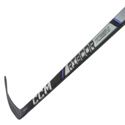 CCM Hockeyklubba Ribcor Trigger 9 Sr