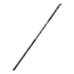 CCM Hockeyklubba Ribcor Trigger 10 Pro Sr Chrome