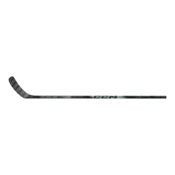 CCM Hockeyklubba Ribcor Trigger 10 Pro Sr Chrome