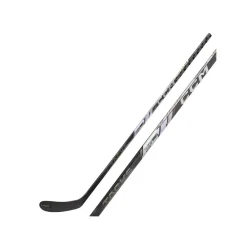 CCM Hockeyklubba Tacks XF Pro Jr