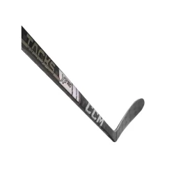 CCM Hockeyklubba Tacks XF Pro Jr