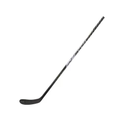 CCM Hockeyklubba Tacks XF Pro Jr