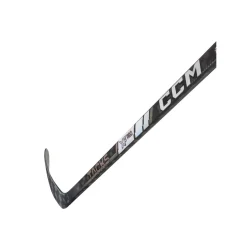 CCM Hockeyklubba Tacks XF Pro Sr