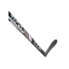 CCM Hockeyklubba Tacks XF Sr