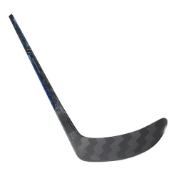 CCM Hockeyklubba Vizion 26 Jr