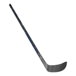 CCM Hockeyklubba Vizion 26 Jr