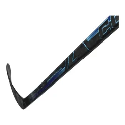 CCM Hockeyklubba Vizion 26 Jr