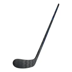 CCM Hockeyklubba Vizion 26 Sr