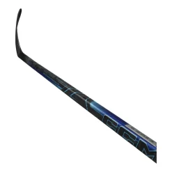 CCM Hockeyklubba Vizion 26 Sr