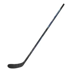 CCM Hockeyklubba Vizion 26 Sr