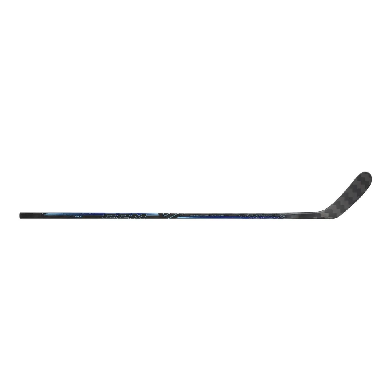 CCM Hockeyklubba Vizion 26 Yth