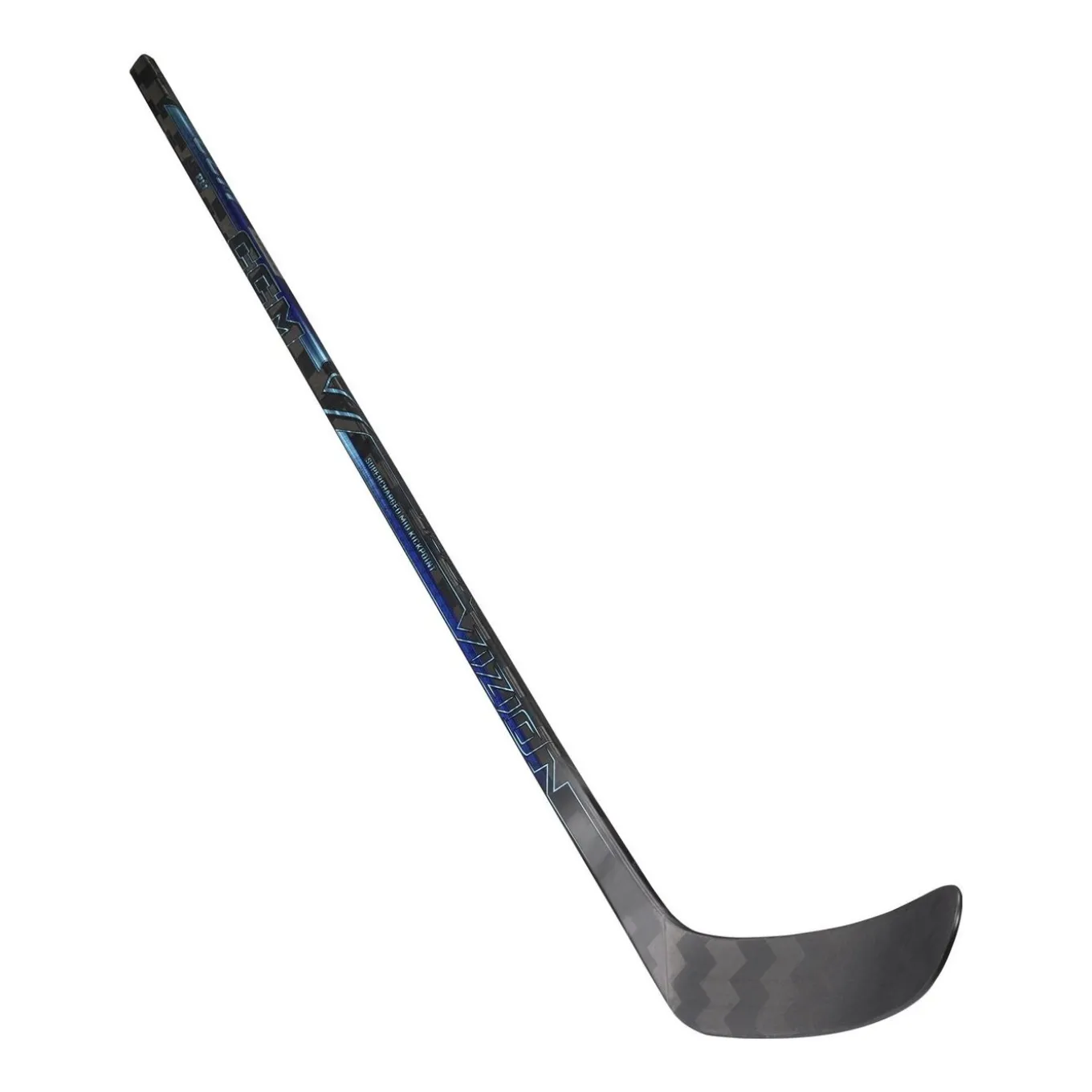 CCM Hockeyklubba Vizion 26 Yth