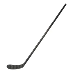 CCM Hockeyklubba XF Ghost Int