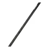 CCM Hockeyklubba XF Ghost Jr