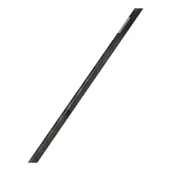 CCM Hockeyklubba XF Ghost Jr