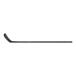 CCM Hockeyklubba XF Ghost Jr