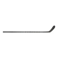 CCM Hockeyklubba XF Ghost Jr