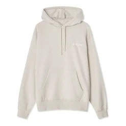 CCM Hoodie Casual Womens Dawn Blue