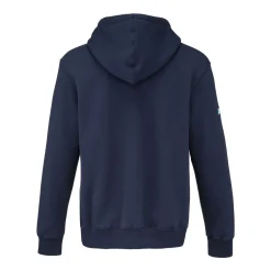 CCM Hoodie Front Print Team Finland Sr