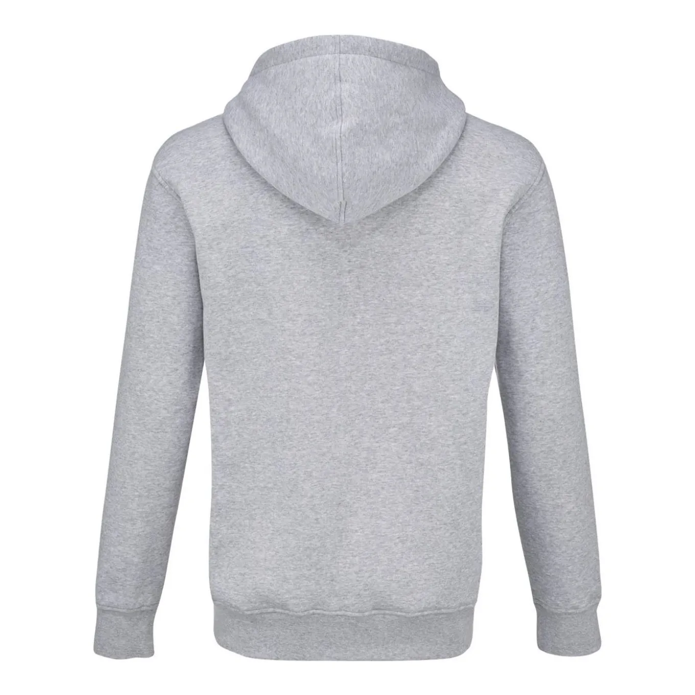 CCM Hoodie Heritage Block Jr