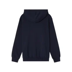 CCM Hoodie Vintage Sr Navy