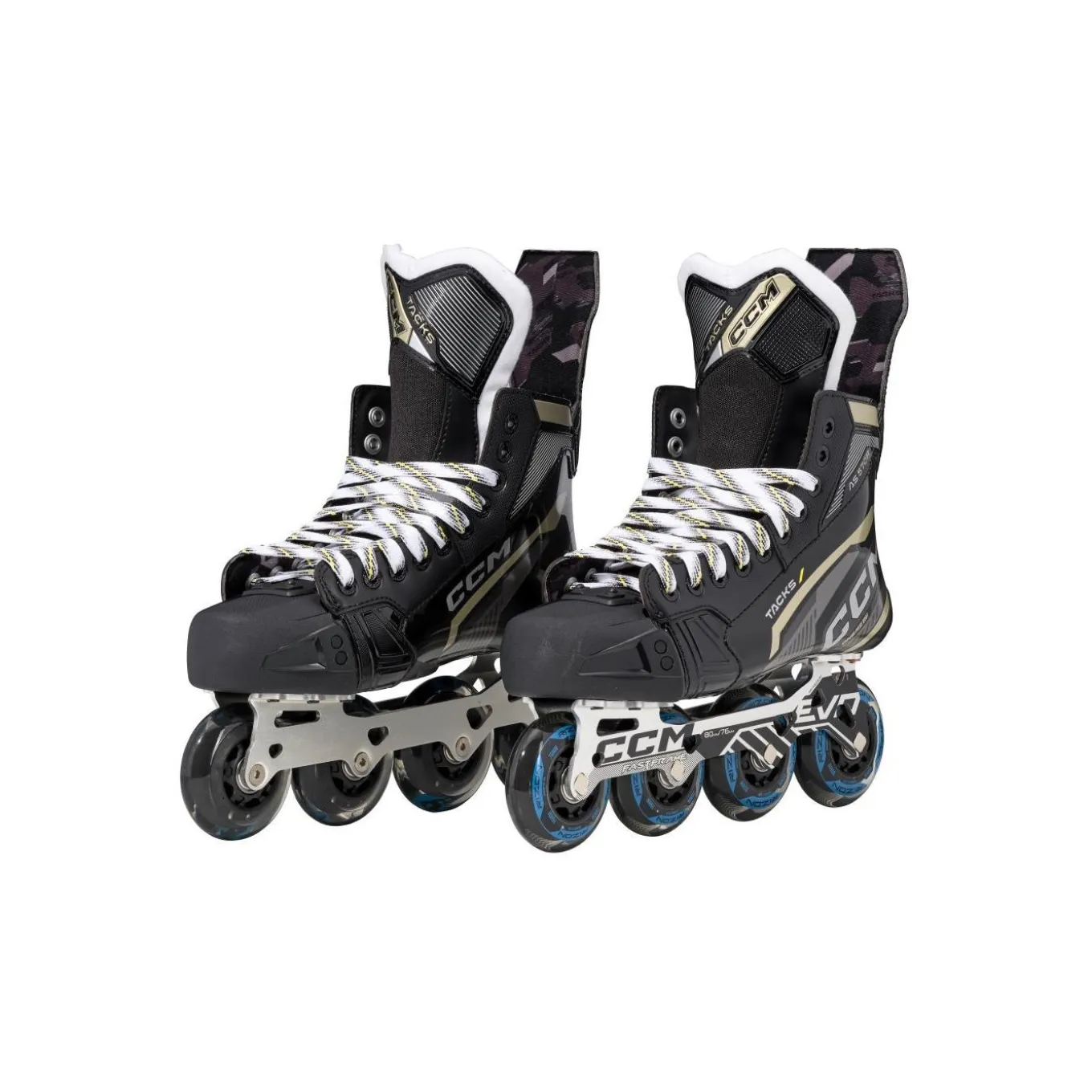 CCM Inlines AS570 Jr