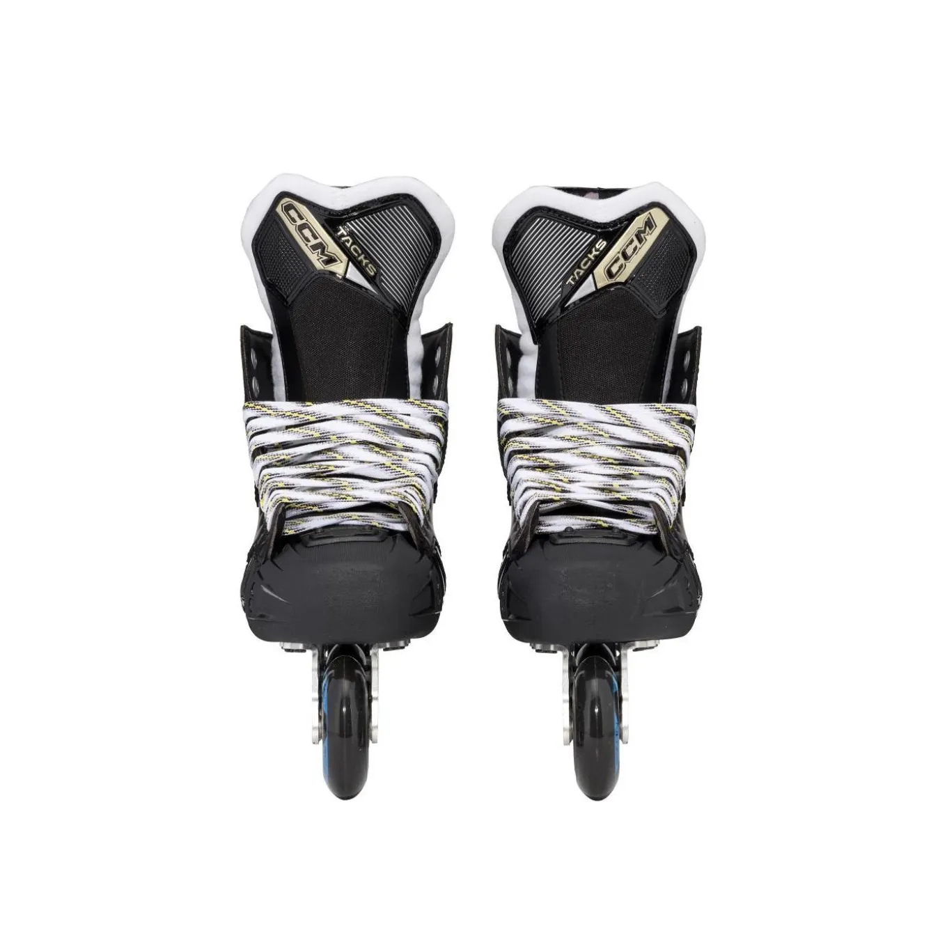 CCM Inlines AS570 Jr