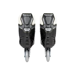 CCM Inlines AS550 Sr