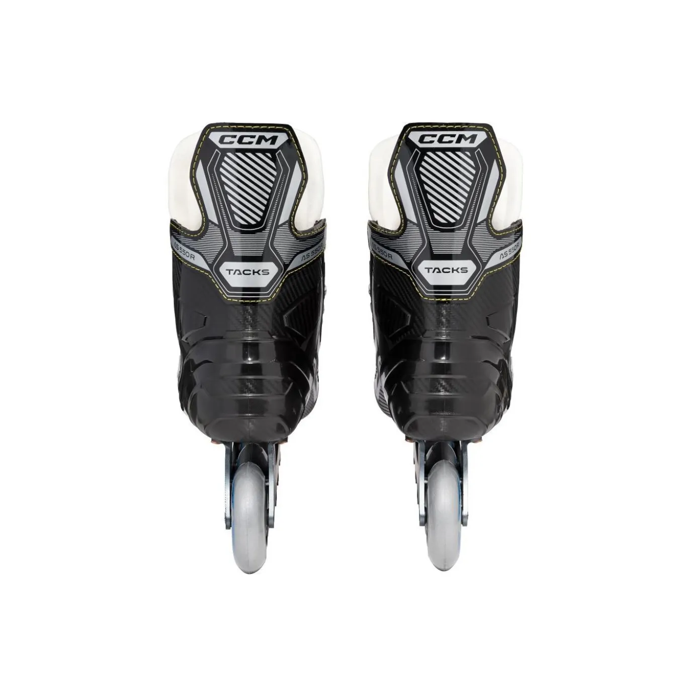 CCM Inlines AS550 Sr