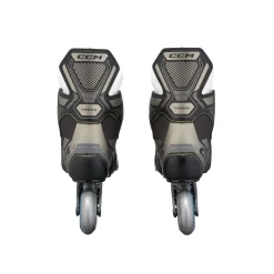 CCM Inlines AS550 Yth