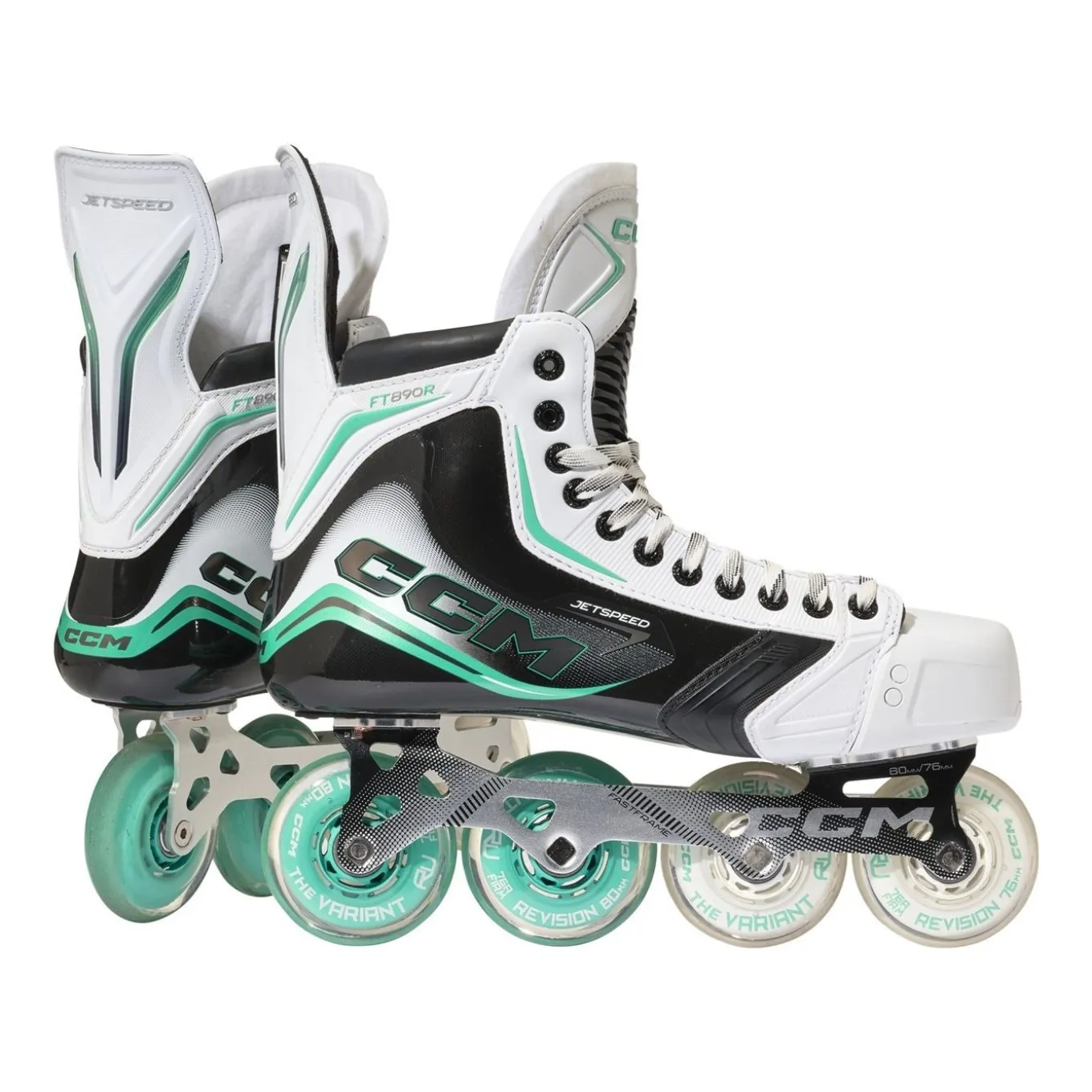 CCM Inlines Jetspeed FT890 Int Regular