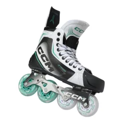CCM Inlines Jetspeed FT870 Sr Regular