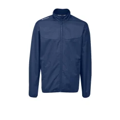 CCM Jacka Skate Suit SR Navy