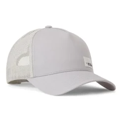 CCM Keps Casual Trucker Jr Dawn Blue