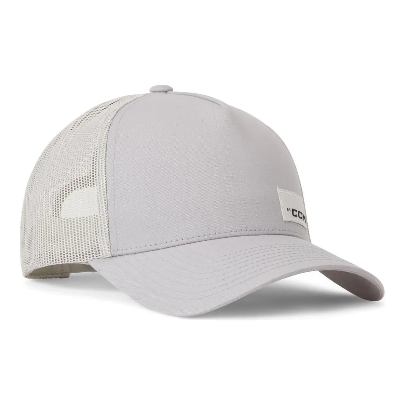 CCM Keps Casual Trucker Jr Dawn Blue