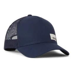 CCM Keps Casual Trucker Sr Classic Navy