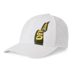 CCM Keps Golf Flexcap Sr Blanc De Blanc