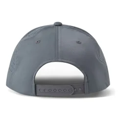 CCM Keps Golf Perforated Grey