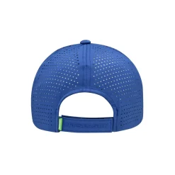 CCM Keps Golf Perforerad Royal