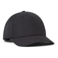 CCM Keps Team Training Black