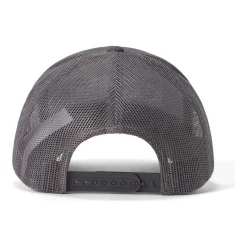 CCM Keps VIntage Trucker Jr Iron