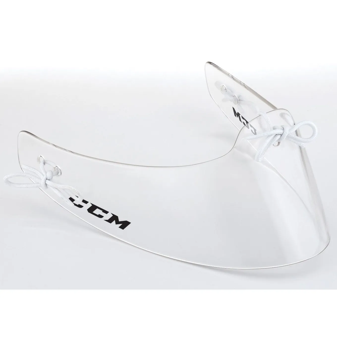 CCM Lexan Sr. - Senior
