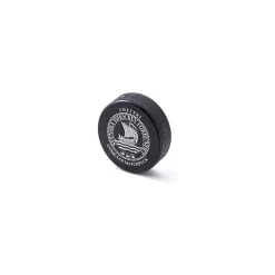 CCM Matchpuck Smetfri