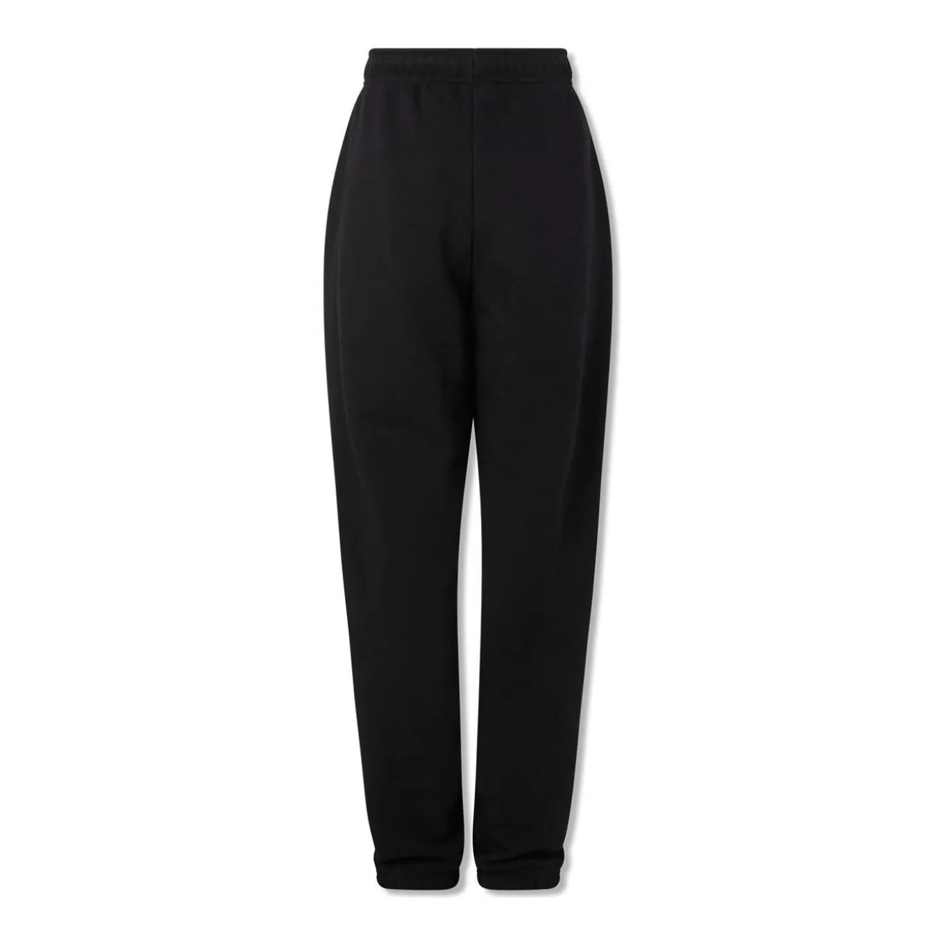 CCM Mjukisbyxa Athleisure Sr Black
