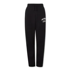 CCM Mjukisbyxa Athleisure Sr Black