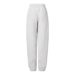 CCM Mjukisbyxa Athleisure Sr Light Grey Melange