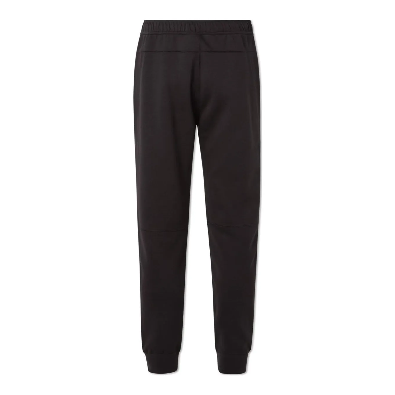 CCM Mjukisbyxa Fleece Sr Black