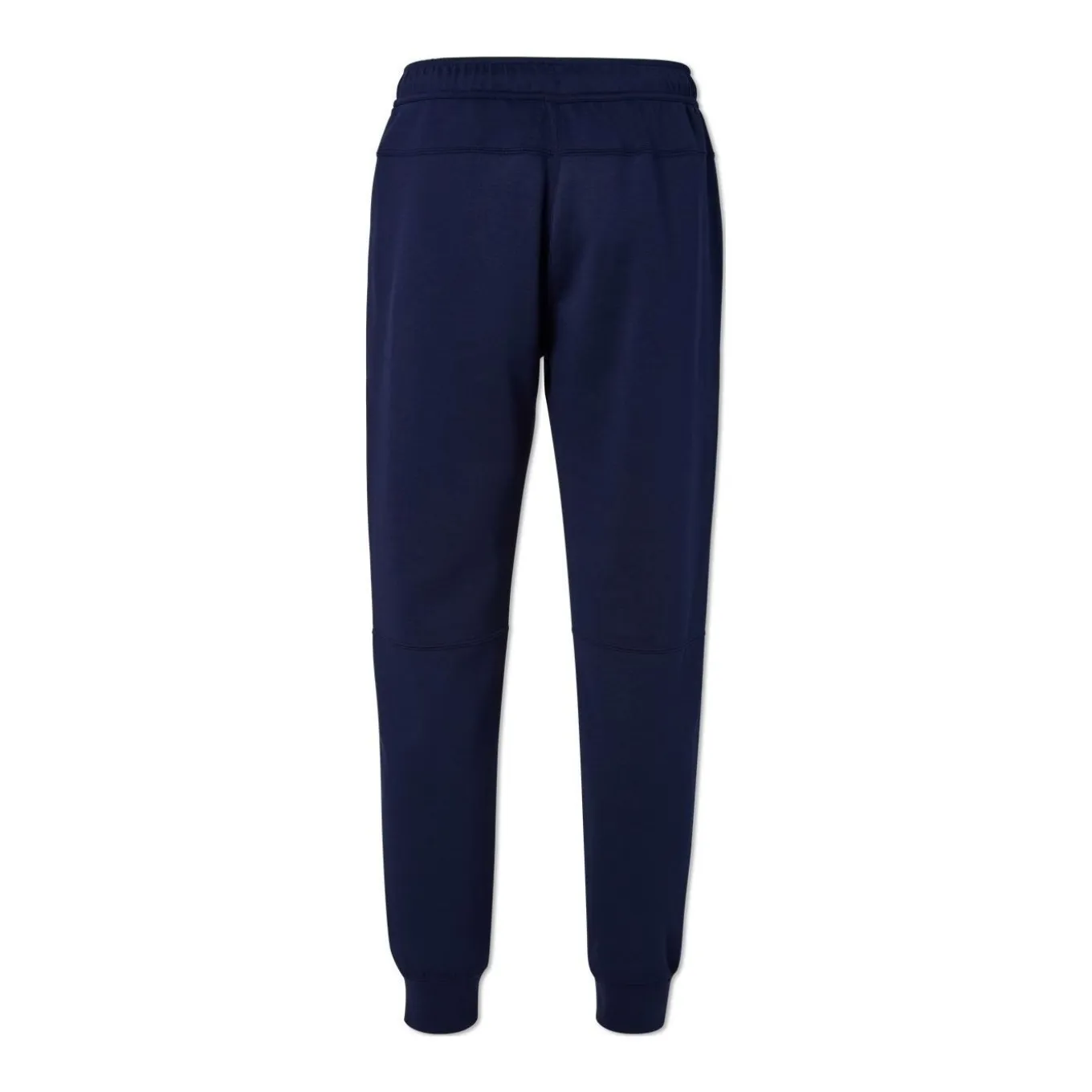 CCM Mjukisbyxor Locker Room Cuffed Jr Navy
