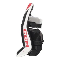 CCM Målvaktsbenskydd EFLEX 7.9 Int Chicago