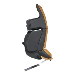 CCM Målvaktsbenskydd EFLEX 7.9 Sr Camel/Black